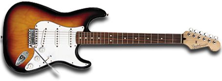 mex strat.jpg (11974 bytes)