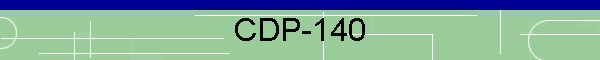 CDP-140