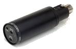 31xt.gif (5933 bytes)