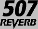 507logo.gif (804 bytes)