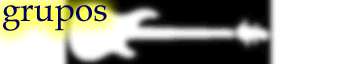 gruposYconciertos.com