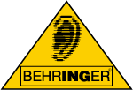 B_Logo_150.GIF (2227 bytes)