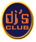 DJCLUB.gif (8082 bytes)