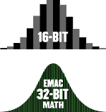 EMACmath.gif (2708 bytes)