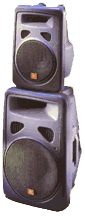 EONstack.gif (9545 bytes)