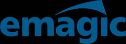 EmagicLogo.jpg (8139 bytes)