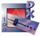 DX100 Icon