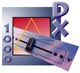 DX1000 Icon