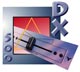 DX500 Icon