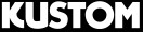 Kustom1.jpg (2754 bytes)