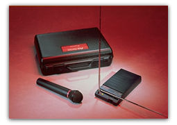 PRO128