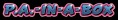 Painbox.jpg (2218 bytes)