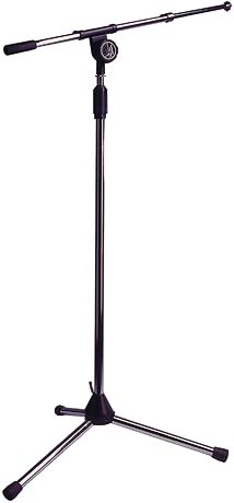 RPO MIC STAND.jpg (16142 bytes)