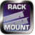 Rack-Mount icon