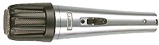 SHURE10a.jpg (5305 bytes)