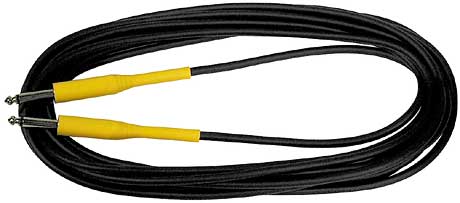 STRAIGHT CABLE.jpg (12850 bytes)