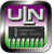 ULN Circuitry icon