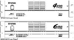wpe33.jpg (6902 bytes)