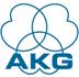 akg-logo.gif (2018 bytes)