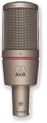 akgc2000b.gif (38250 bytes)