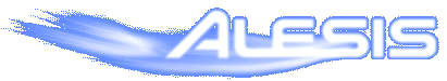 alesis-logo2.gif (6210 bytes)