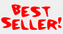 best_seller.gif (1629 bytes)