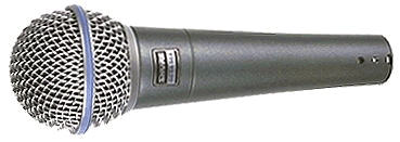 beta58a2.gif (22908 bytes)