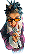 cantantesinging.gif (6858 bytes)