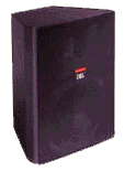 control-28.gif (6403 bytes)