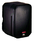 control1.gif (7957 bytes)