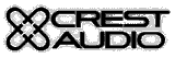 crestaudio