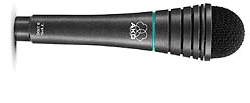 d3700.gif (8397 bytes)