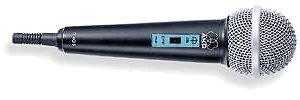 d40s.gif (13924 bytes)