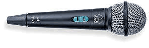 d50s.gif (15029 bytes)
