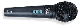 d60s.gif (13304 bytes)