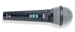 d65s.gif (12695 bytes)