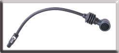 e_608.gif (6340 bytes)
