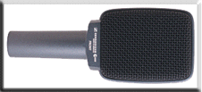 e_609.gif (13154 bytes)