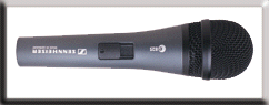 e_825.gif (9964 bytes)