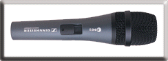 e_845s.gif (10092 bytes)