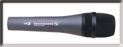 e_855.gif (10046 bytes)