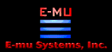 emulogo.gif (2060 bytes)