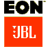 eon_log2.gif (1571 bytes)