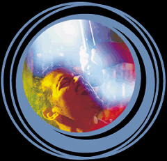 evolloco.gif (19089 bytes)