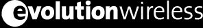 ewllogo.gif (2068 bytes)