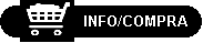 infocompra.gif (1437 bytes)