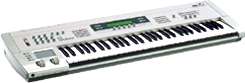 korg_Z1.jpg (3897 bytes)