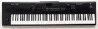 kurzweil_pc-88.gif (4814 bytes)