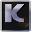 kustomK.jpg (6273 bytes)