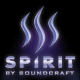 logo_spirit.gif (4932 bytes)